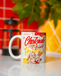 Coleção - Páscoa com Amor 2026 (Avião Sem Asa) - Imagem 16