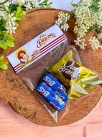 Páscoa Cristã - Imagem 49