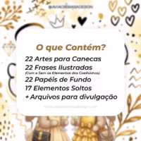 Coleção Páscoa Ed. Amizade (Avião Sem Asa) - Imagem 2