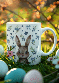 Kit Páscoa 2026 - Imagem 5