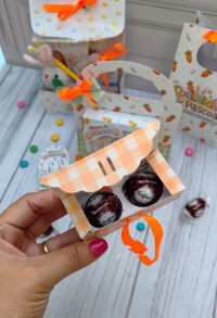 Super Combo Digital Doce Páscoa - Imagem 47