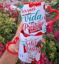 Páscoa Chocolate 2026 - Imagem 15