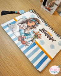 Coletiva Mulheres 2026 - Imagem 78