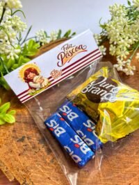 Páscoa Cristã - Imagem 50