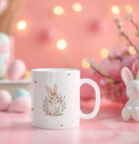 Kit Páscoa 2026 - Imagem 6