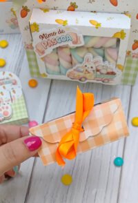 Super Combo Digital Doce Páscoa - Imagem 48