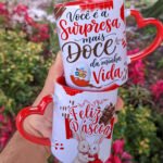 Páscoa Chocolate 2026