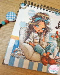 Coletiva Mulheres 2026 - Imagem 77