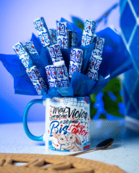 Coleção - Páscoa com Amor 2026 (Avião Sem Asa) - Imagem 21