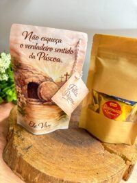 Páscoa Cristã - Imagem 44