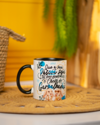 Coleção Páscoa Ed. Amizade (Avião Sem Asa) - Imagem 4