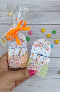 Super Combo Digital Doce Páscoa - Imagem 49