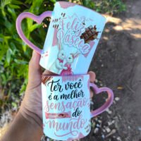 Páscoa Chocolate 2026 - Imagem 17