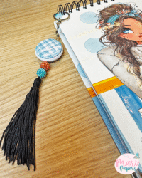 Coletiva Mulheres 2026 - Imagem 76