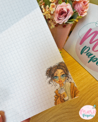 Coletiva Mulheres 2026 - Imagem 75