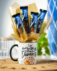 Coleção - Páscoa com Amor 2026 (Avião Sem Asa) - Imagem 19