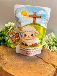 Páscoa Cristã - Imagem 42