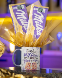 Coleção Páscoa Ed. Amizade (Avião Sem Asa) - Imagem 6