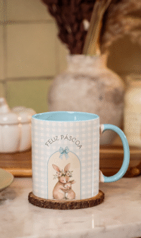 Kit Páscoa 2026 - Imagem 7