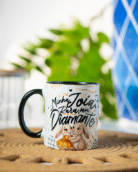 Coleção - Páscoa com Amor 2026 (Avião Sem Asa) - Imagem 23