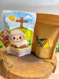 Páscoa Cristã - Imagem 45