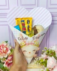 Kit digital Páscoa 2026 – Coelho e Cristão (Desenhitos da Jana) - Imagem 26