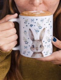 Kit Páscoa 2026 - Imagem 8