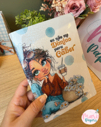 Coletiva Mulheres 2026 - Imagem 73