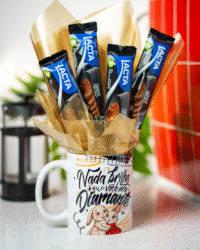 Coleção - Páscoa com Amor 2026 (Avião Sem Asa) - Imagem 22