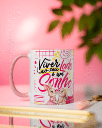 Coleção - Páscoa com Amor 2026 (Avião Sem Asa) - Imagem 4