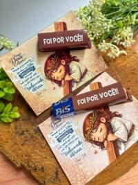 Páscoa Cristã - Imagem 47