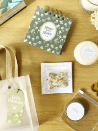 Mini combo Presente Afetivo - Imagem 11