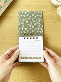 Bloco Square - Imagem 2