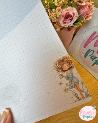 Coletiva Mulheres 2026 - Imagem 72