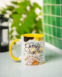 Coleção - Páscoa com Amor 2026 (Avião Sem Asa) - Imagem 24