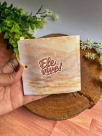 Páscoa Cristã - Imagem 8