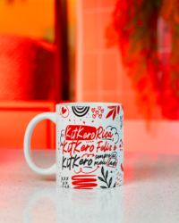 Coleção Páscoa Ed. Amizade (Avião Sem Asa) - Imagem 25