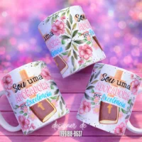 A Verdadeira Páscoa V.1 - Imagem 5