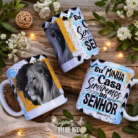 A Verdadeira Páscoa V.1 - Imagem 17