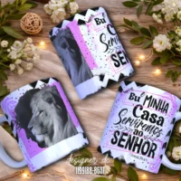 A Verdadeira Páscoa V.1 - Imagem 7