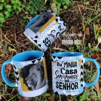 A Verdadeira Páscoa V.1 - Imagem 9