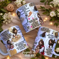 A Verdadeira Páscoa V.1 - Imagem 12