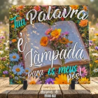 A Verdadeira Páscoa V.1 - Imagem 2