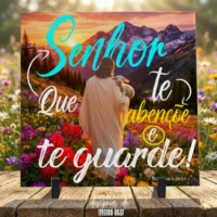 A Verdadeira Páscoa V.1 - Imagem 3