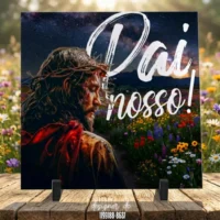 A Verdadeira Páscoa V.1 - Imagem 4