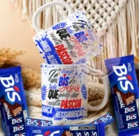 A Verdadeira Páscoa V.2 - Imagem 2