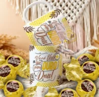 A Verdadeira Páscoa V.2 - Imagem 3