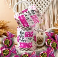 A Verdadeira Páscoa V.2 - Imagem 7