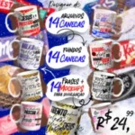 A Verdadeira Páscoa V.2