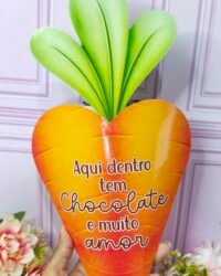 Kit digital Páscoa 2026 – Coelho e Cristão (Desenhitos da Jana) - Imagem 14